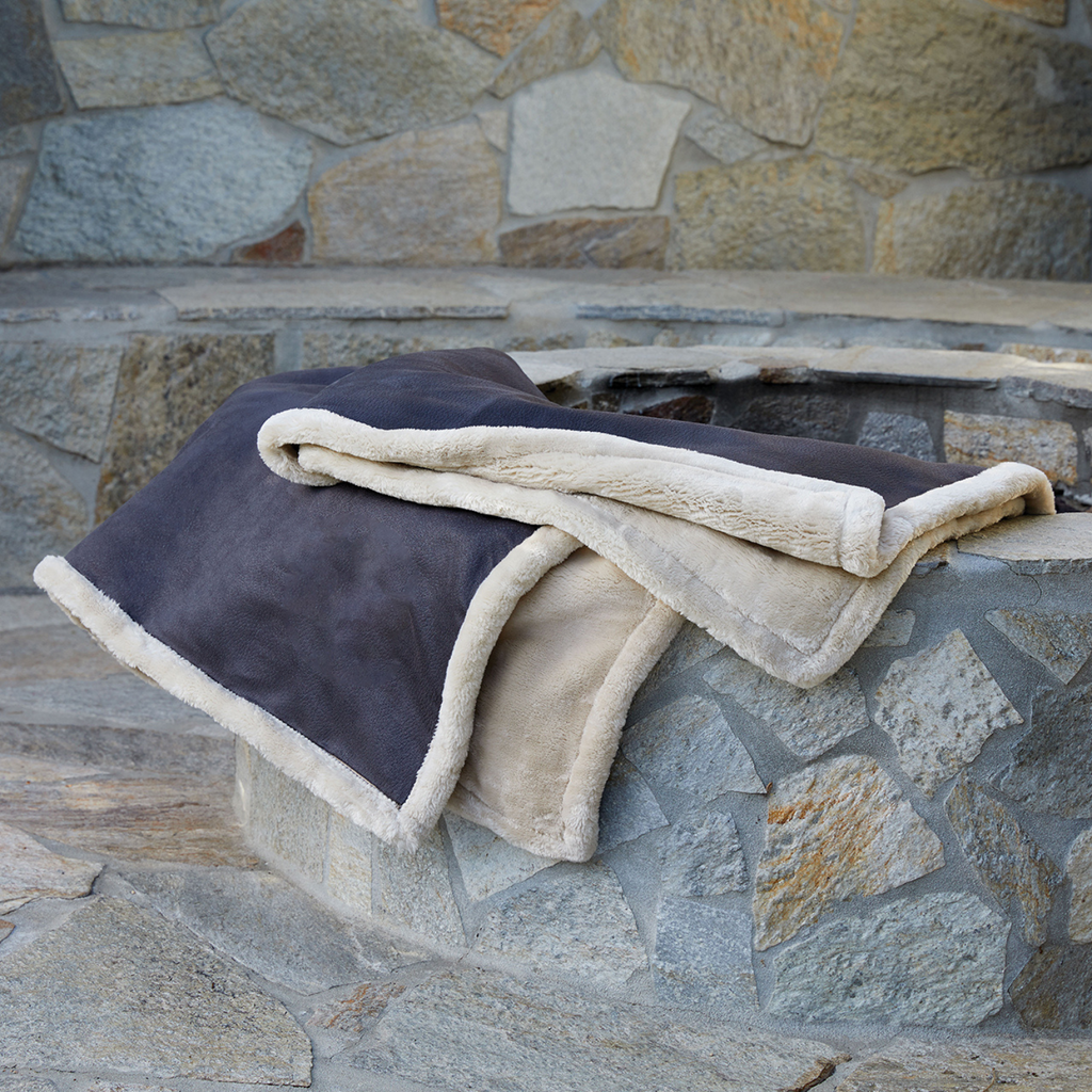 8_e68043c2-87b7-408a-94f8-