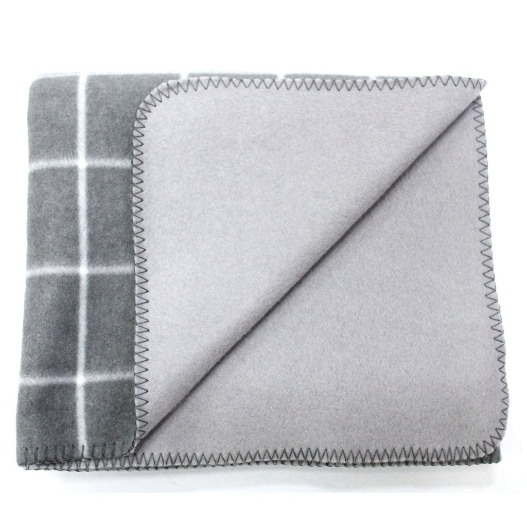 Euro Throw Kanata Blanket Co.