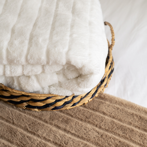 Aspen throw blanket hotsell