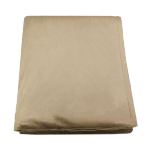 Urban alpaca home throw sale