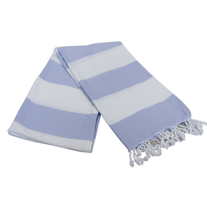 Cabana Towel – Kanata Blanket Co.