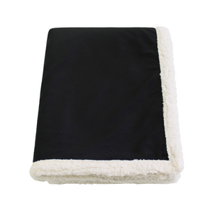 Throw blanket small hotsell