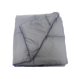 Camper Blanket