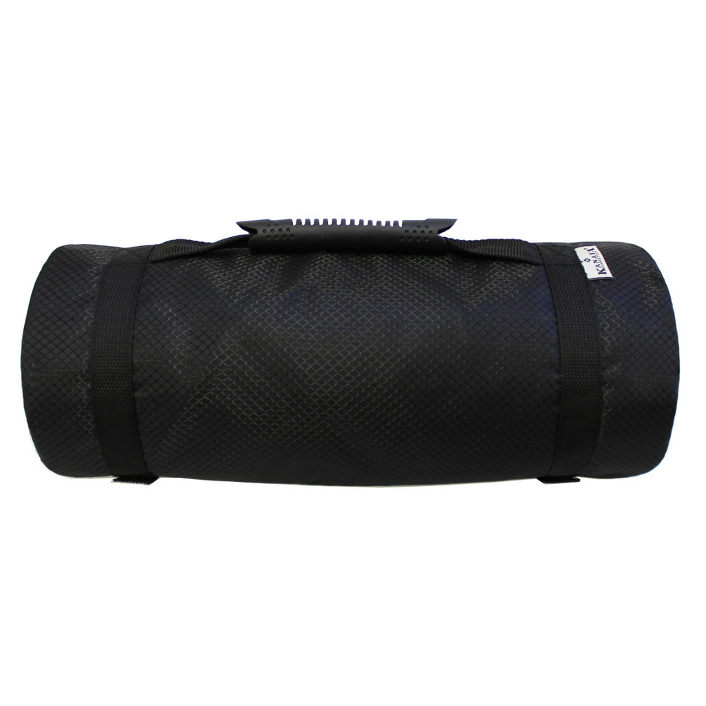 Tek Explorer Picnic Blanket Kanata Blanket Co.